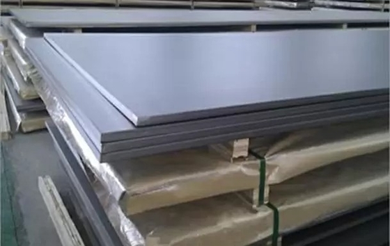 4x8 Hot Rolled Mild Carbon Steel Plate Sheet Non Alloy 0.5 - 25mm Thickness
